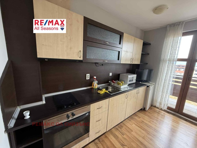 Na prodej  1 ložnice oblast Blagoevgrad , Bansko , 71 m2 | 26869763 - obraz [6]