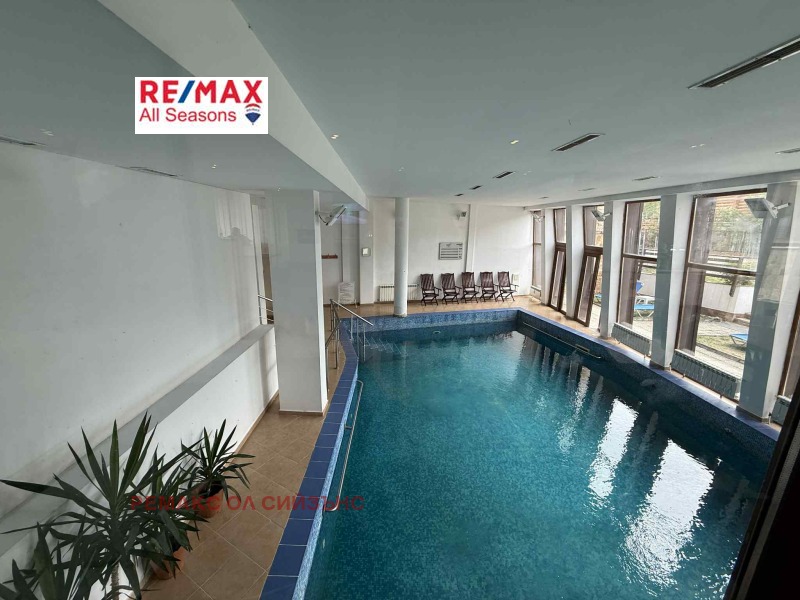 Na prodej  1 ložnice oblast Blagoevgrad , Bansko , 71 m2 | 26869763 - obraz [10]
