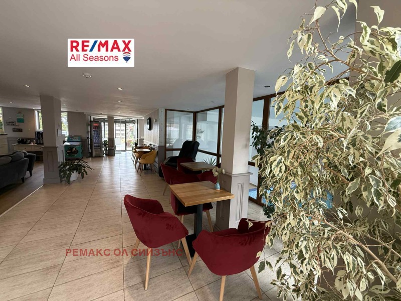 Na prodej  1 ložnice oblast Blagoevgrad , Bansko , 71 m2 | 26869763 - obraz [12]