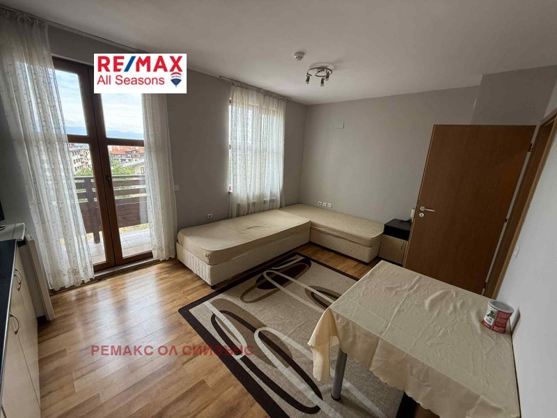 Na prodej  1 ložnice oblast Blagoevgrad , Bansko , 71 m2 | 26869763 - obraz [4]