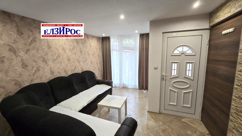 Na sprzedaż  1 sypialnia Kjustendil , Centar , 44 mkw | 59714153 - obraz [11]