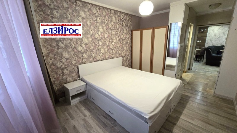 Na sprzedaż  1 sypialnia Kjustendil , Centar , 44 mkw | 59714153 - obraz [7]