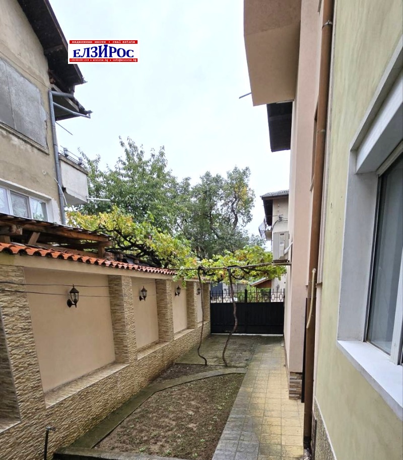 Na sprzedaż  1 sypialnia Kjustendil , Centar , 44 mkw | 59714153 - obraz [12]