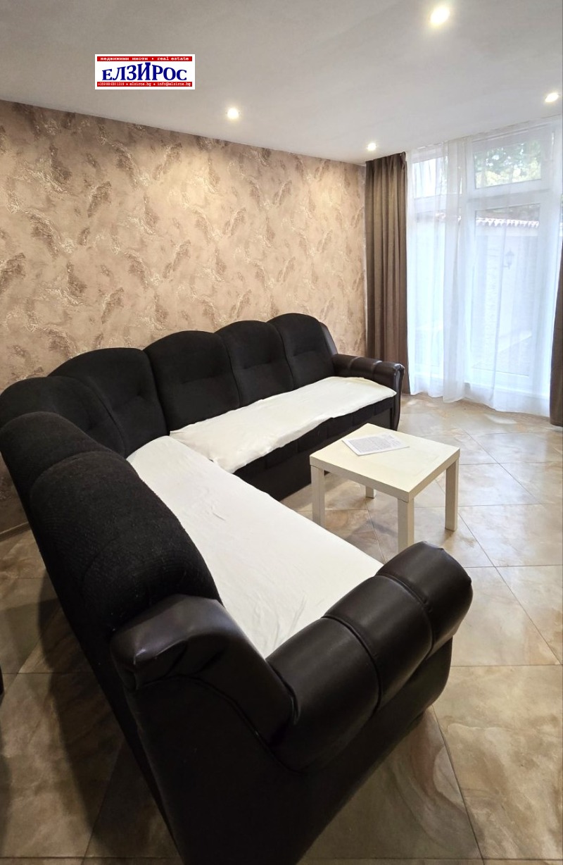 Na sprzedaż  1 sypialnia Kjustendil , Centar , 44 mkw | 59714153 - obraz [5]