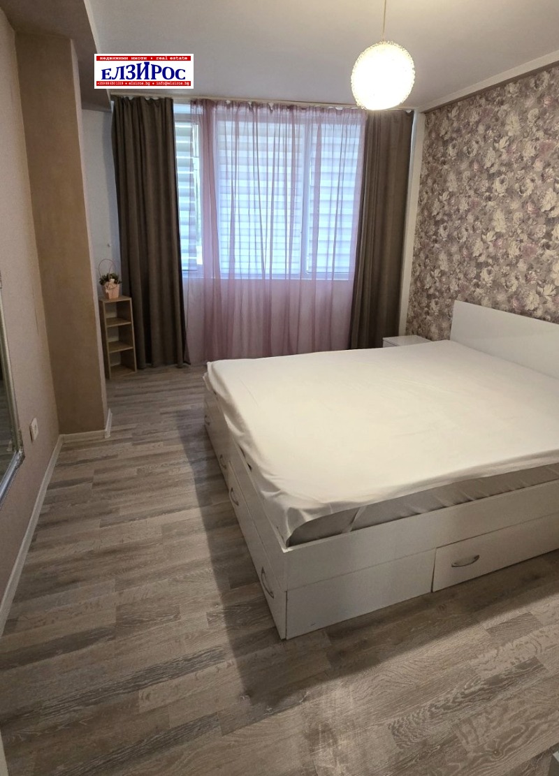 Na sprzedaż  1 sypialnia Kjustendil , Centar , 44 mkw | 59714153 - obraz [9]
