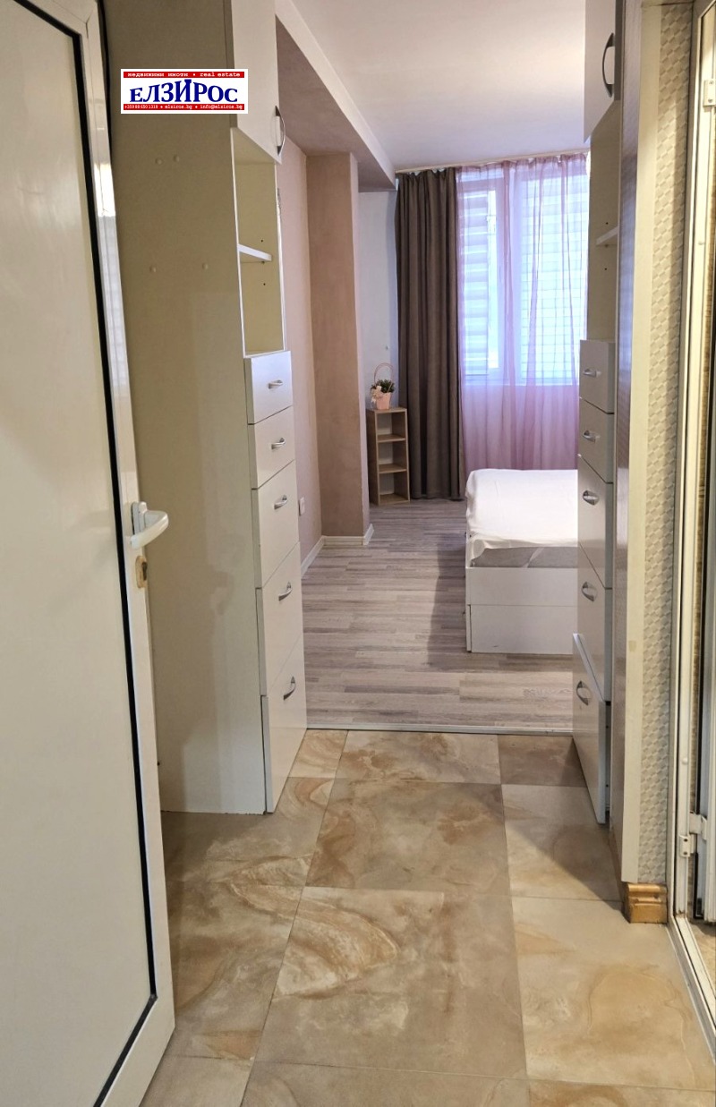 Na sprzedaż  1 sypialnia Kjustendil , Centar , 44 mkw | 59714153 - obraz [6]