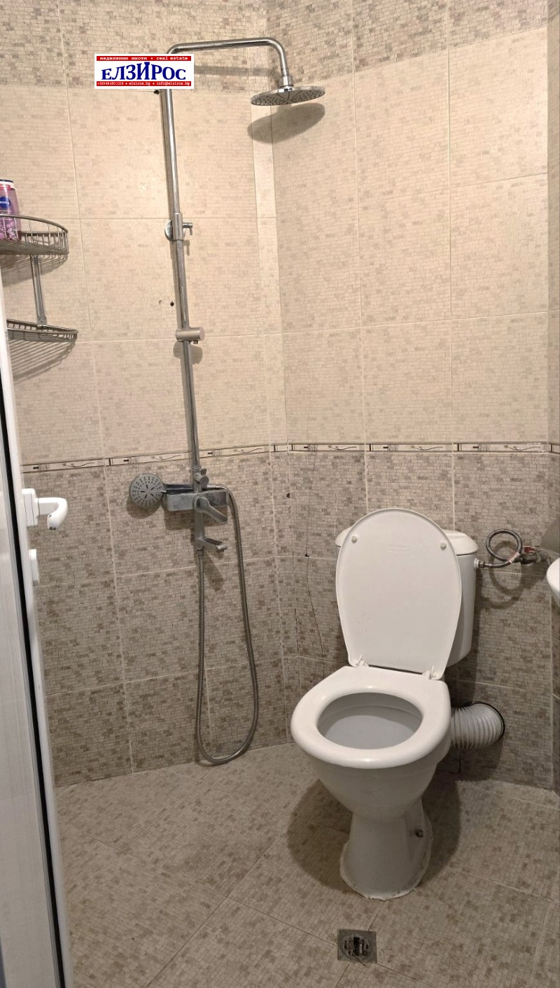 Na sprzedaż  1 sypialnia Kjustendil , Centar , 44 mkw | 59714153 - obraz [8]