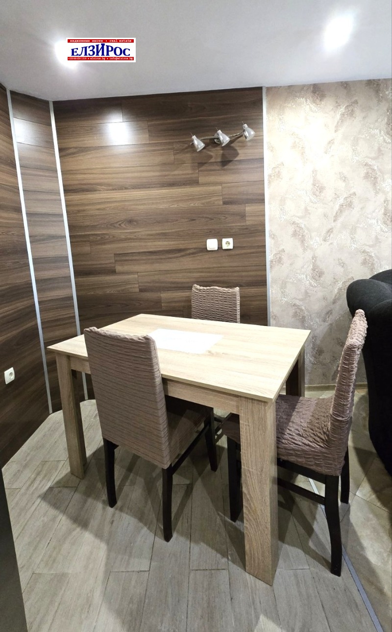 Na sprzedaż  1 sypialnia Kjustendil , Centar , 44 mkw | 59714153 - obraz [4]