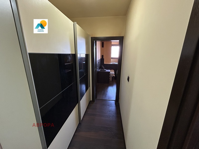Till salu  1 sovrum Sofia , Tolstoi , 67 kvm | 36229628 - bild [13]