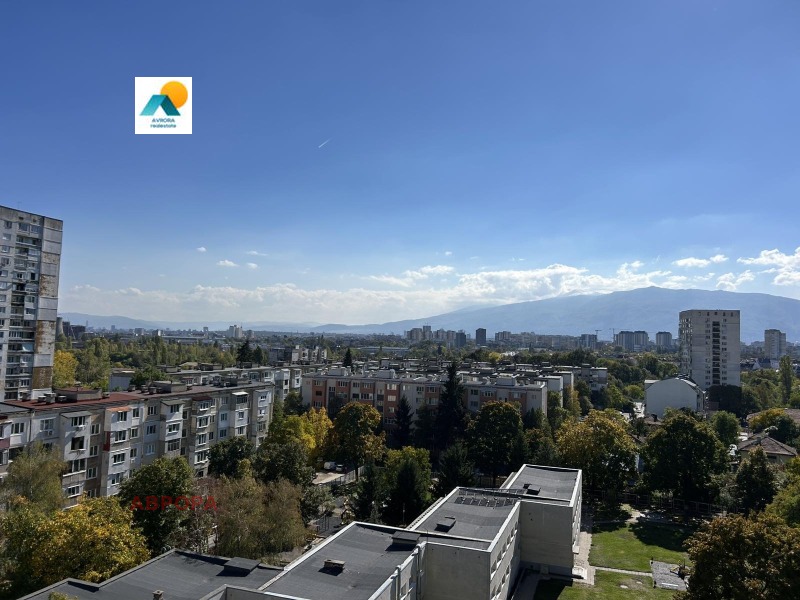 Till salu  1 sovrum Sofia , Tolstoi , 67 kvm | 36229628 - bild [4]