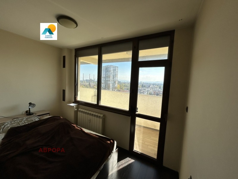 Till salu  1 sovrum Sofia , Tolstoi , 67 kvm | 36229628 - bild [5]