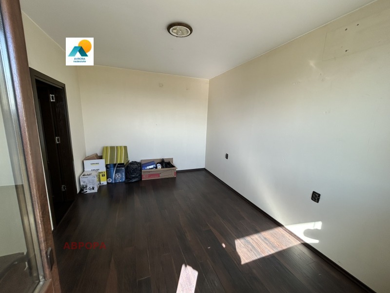 Till salu  1 sovrum Sofia , Tolstoi , 67 kvm | 36229628 - bild [2]