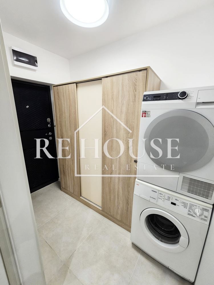 Продава 2-СТАЕН, гр. Варна, Владислав Варненчик 2, снимка 5 - Апартаменти - 53705392