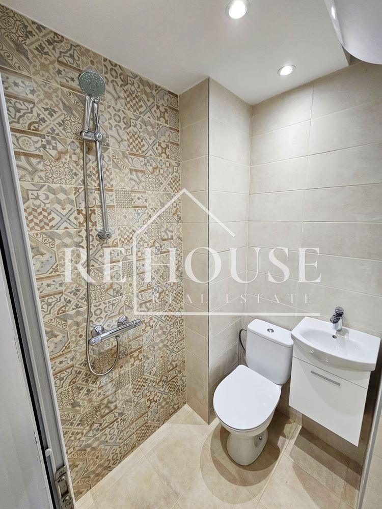 Продава 2-СТАЕН, гр. Варна, Владислав Варненчик 2, снимка 10 - Апартаменти - 53705392