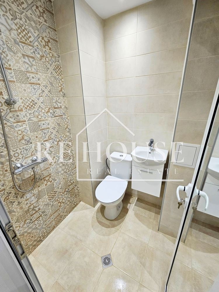 Продава 2-СТАЕН, гр. Варна, Владислав Варненчик 2, снимка 11 - Апартаменти - 53705392