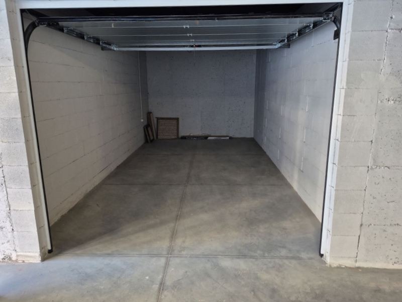 Продава 2-СТАЕН, гр. София, Кръстова вада, снимка 15 - Апартаменти - 54364218