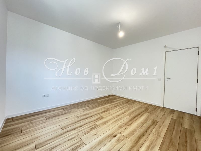 Продава 2-СТАЕН, гр. София, Кръстова вада, снимка 8 - Апартаменти - 54364218