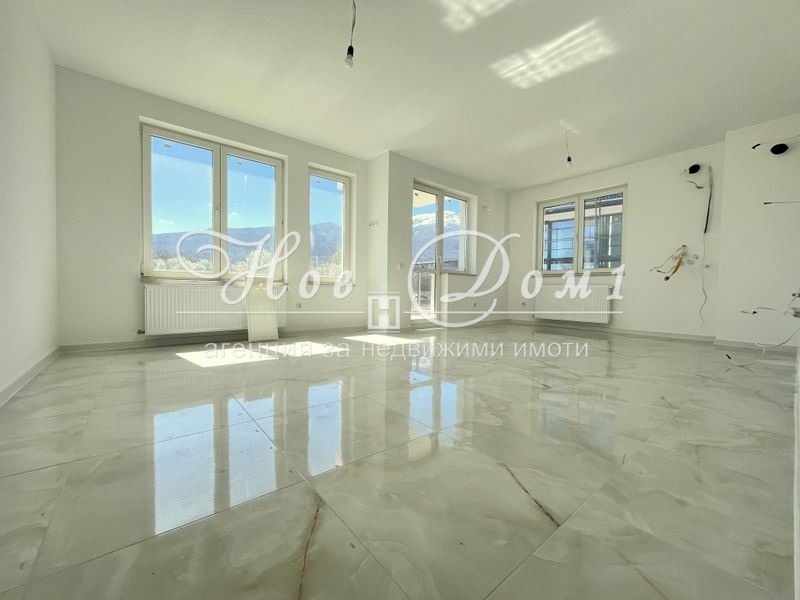 Продава 2-СТАЕН, гр. София, Кръстова вада, снимка 3 - Апартаменти - 54364218