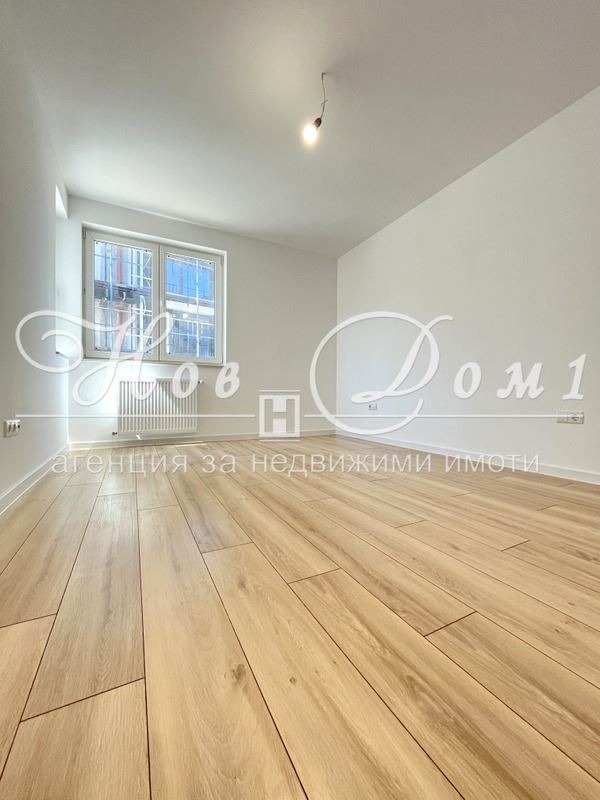 Продава 2-СТАЕН, гр. София, Кръстова вада, снимка 6 - Апартаменти - 54364218