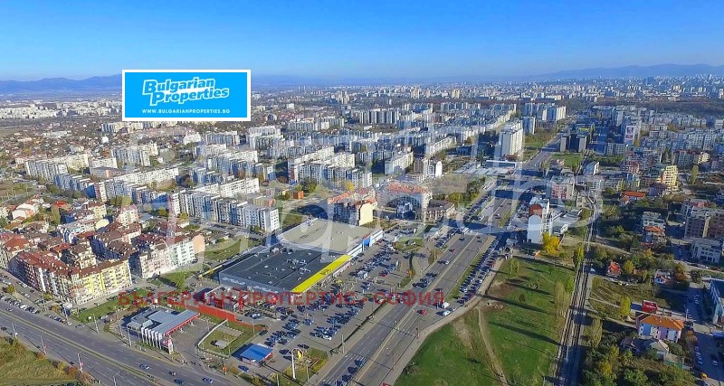 In vendita  2 camere da letto Sofia , Liulin 6 , 121 mq | 88178624 - Immagine [8]