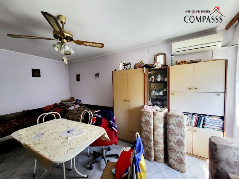 À venda  2 quartos Dobritch , Centar , 109 m² | 90829471 - imagem [5]