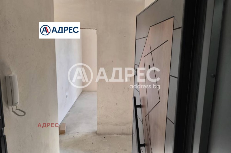 Продава  3-стаен, град Варна, Виница •  127 900 EUR • ID 97152098 — holmes.bg - [1] 