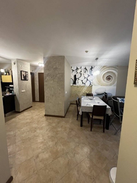 Na prodej  2 ložnice oblast Burgas , Lozenec , 124 m2 | 73630498