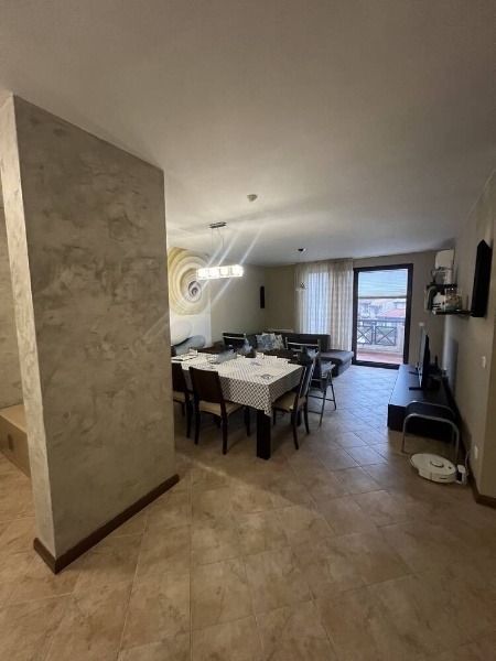 Na prodej  2 ložnice oblast Burgas , Lozenec , 124 m2 | 73630498 - obraz [2]