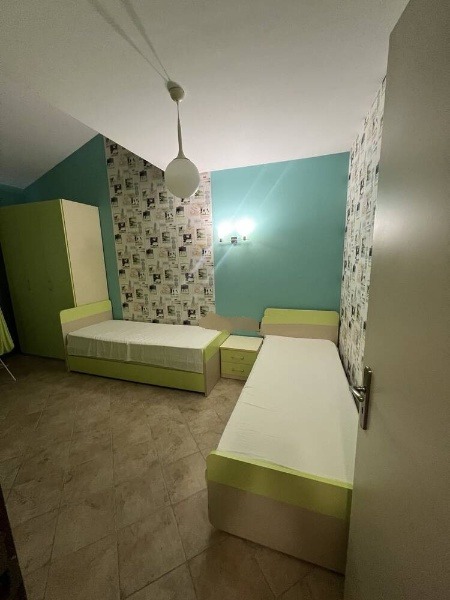 Na prodej  2 ložnice oblast Burgas , Lozenec , 124 m2 | 73630498 - obraz [6]