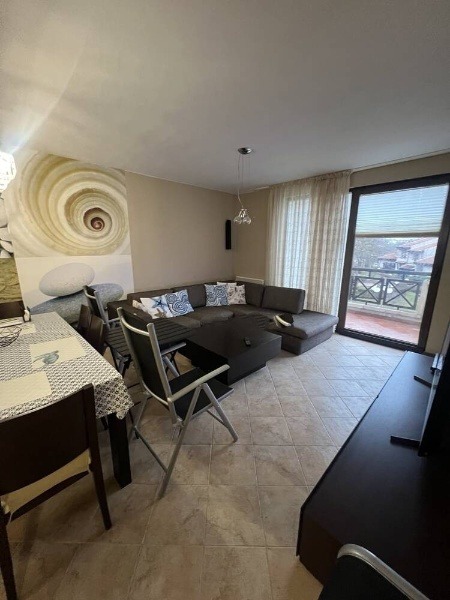 Na prodej  2 ložnice oblast Burgas , Lozenec , 124 m2 | 73630498 - obraz [3]