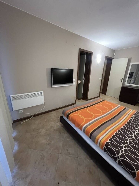 Na prodej  2 ložnice oblast Burgas , Lozenec , 124 m2 | 73630498 - obraz [4]
