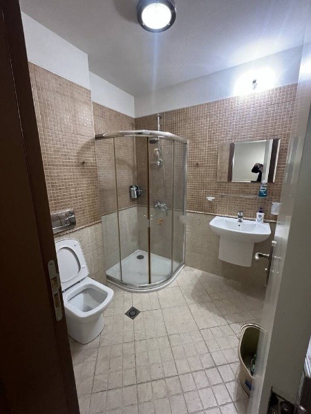 Na prodej  2 ložnice oblast Burgas , Lozenec , 124 m2 | 73630498 - obraz [8]