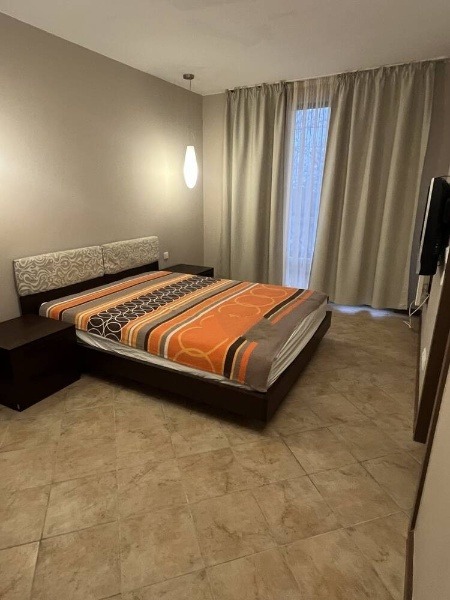 Na prodej  2 ložnice oblast Burgas , Lozenec , 124 m2 | 73630498 - obraz [5]