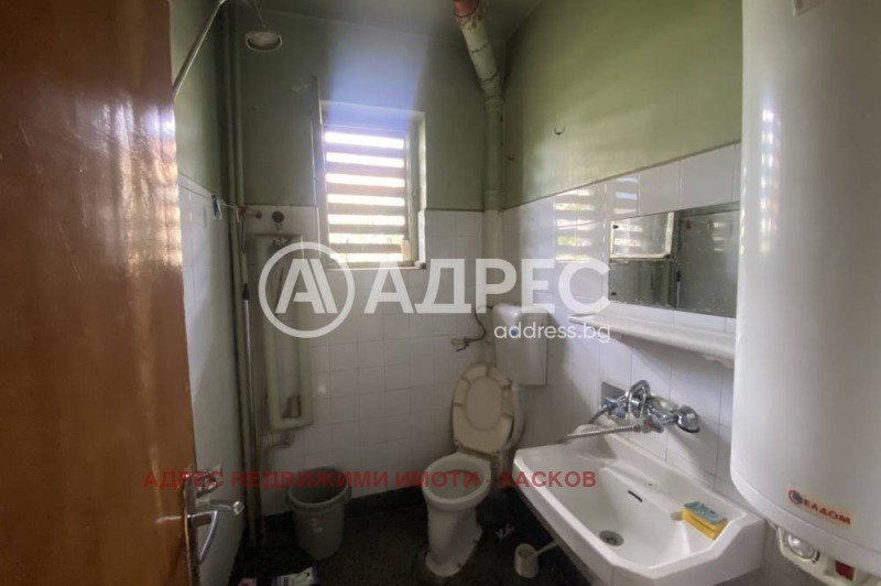 Продава  3-стаен град Хасково , Дружба 1 , 90 кв.м | 30273629 - изображение [7]