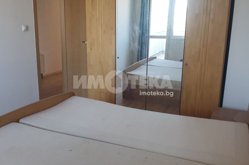 Na prodej  2 ložnice Sofia , Centar , 102 m2 | 44840375 - obraz [5]