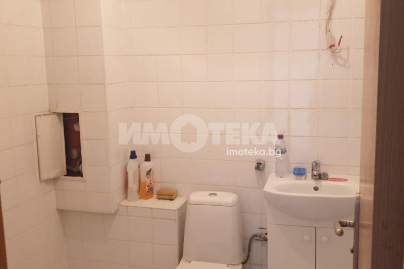 Na prodej  2 ložnice Sofia , Centar , 102 m2 | 44840375 - obraz [6]