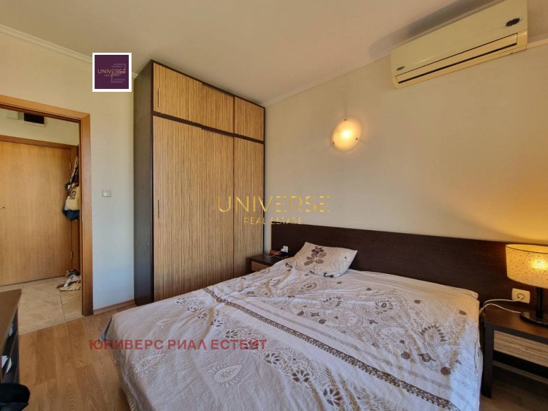 Продава 3-СТАЕН, област Бургас, к.к. Слънчев бряг • 112500 € / 220030.88 лв. • 20901306 1