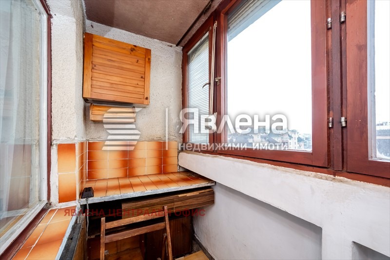 Продава 3-СТАЕН, гр. София, Младост 1А, снимка 6 - Апартаменти - 53156989