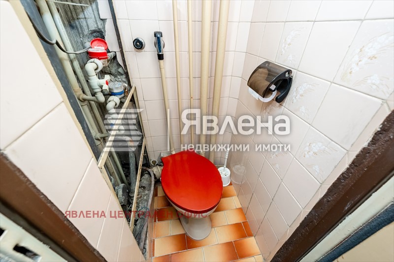 Продава 3-СТАЕН, гр. София, Младост 1А, снимка 8 - Апартаменти - 53156989