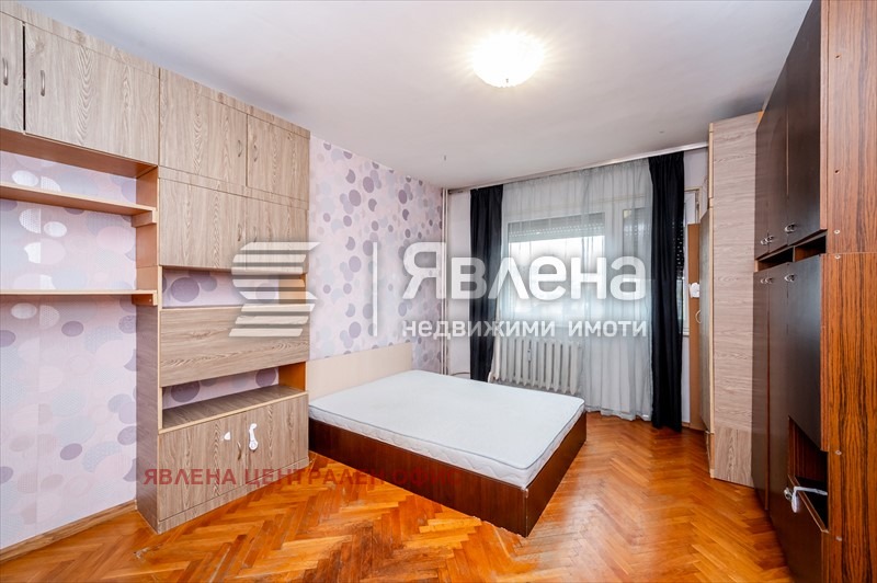 Продава 3-СТАЕН, гр. София, Младост 1А, снимка 3 - Апартаменти - 53156989