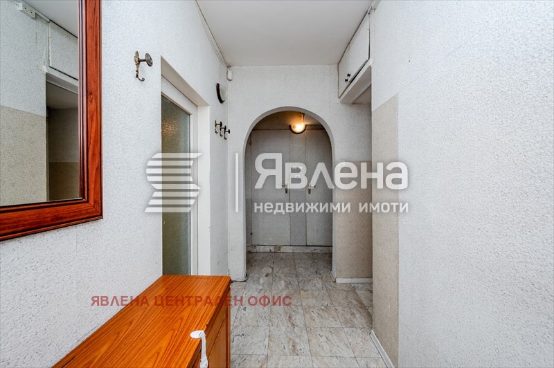 Продава 3-СТАЕН, гр. София, Младост 1А, снимка 11 - Апартаменти - 53156989