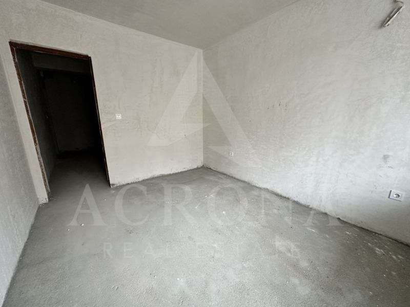 Продава 3-СТАЕН, гр. Пловдив, Остромила, снимка 6 - Апартаменти - 53259266