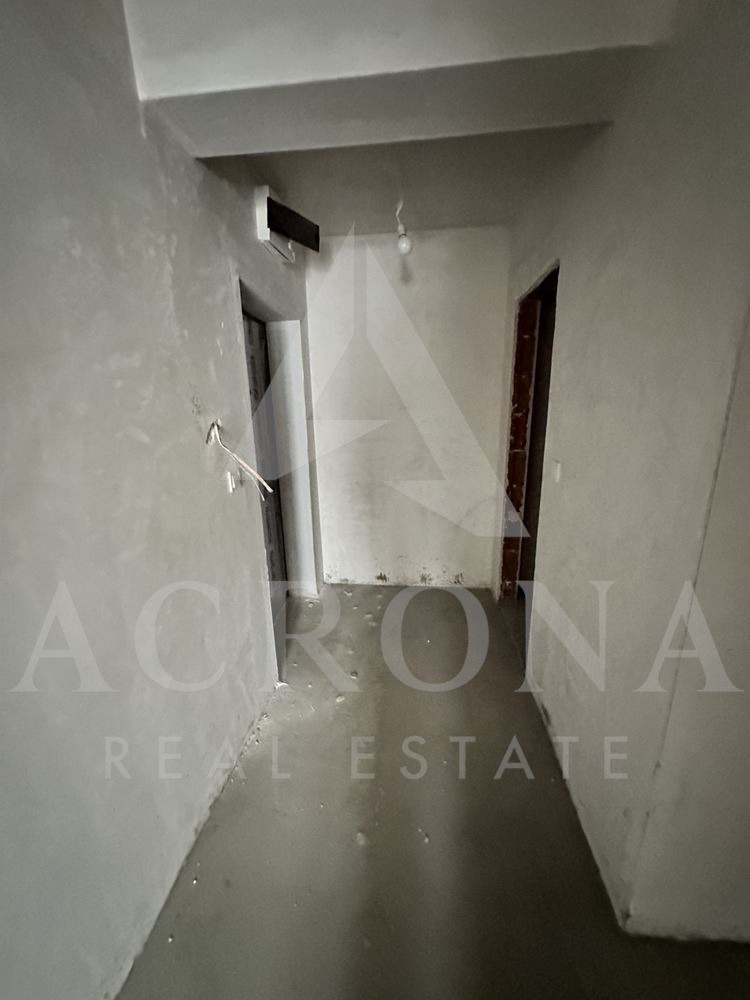 Продава 3-СТАЕН, гр. Пловдив, Остромила, снимка 15 - Апартаменти - 53259266