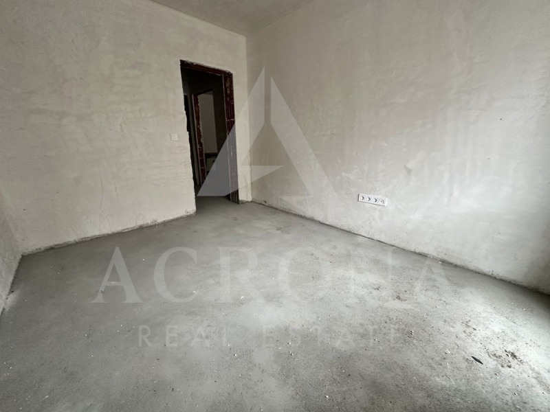 Продава 3-СТАЕН, гр. Пловдив, Остромила, снимка 8 - Апартаменти - 53259266