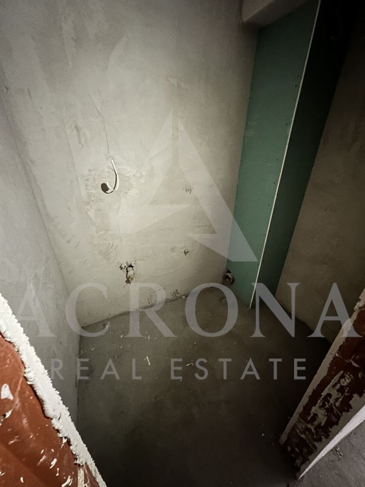 Продава 3-СТАЕН, гр. Пловдив, Остромила, снимка 10 - Апартаменти - 53259266