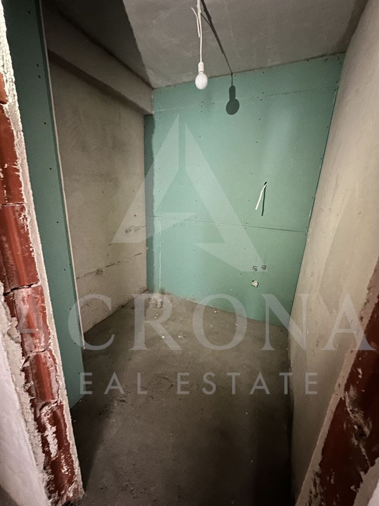 Продава 3-СТАЕН, гр. Пловдив, Остромила, снимка 9 - Апартаменти - 53259266