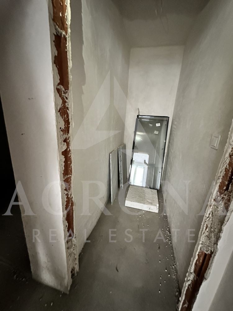 Продава 3-СТАЕН, гр. Пловдив, Остромила, снимка 11 - Апартаменти - 53259266