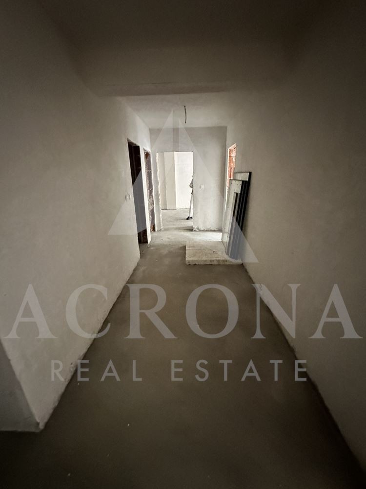 Продава 3-СТАЕН, гр. Пловдив, Остромила, снимка 14 - Апартаменти - 53259266