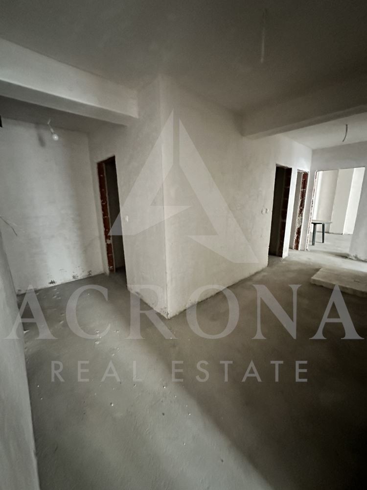 Продава 3-СТАЕН, гр. Пловдив, Остромила, снимка 12 - Апартаменти - 53259266