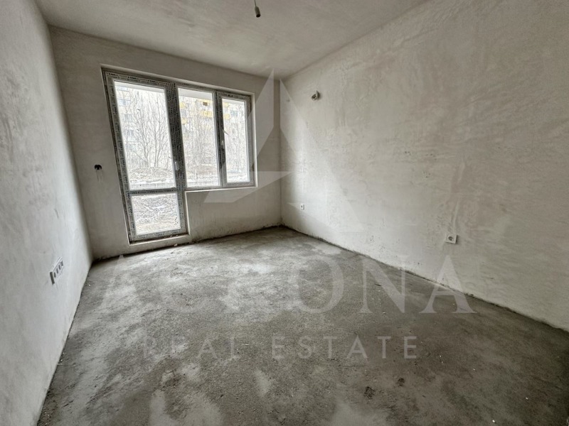 Продава 3-СТАЕН, гр. Пловдив, Остромила, снимка 7 - Апартаменти - 53259266